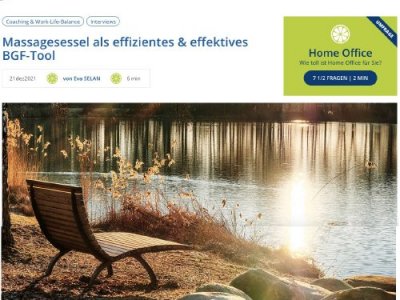 HRweb.at 21.12.21